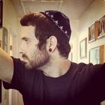 Saul Goldfarb Pua - @saulgoldfarbpua - Instagram