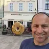saulgoldfarb2 - @saulgoldfarb2 - TikTok