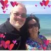 Saul Goldstein292 - @saulgoldstein292 - TikTok