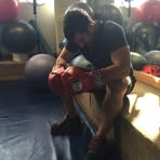 Saul Goldstein - Facebook