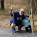 Saul Goldstein - Facebook