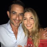 Saul Goldstein - @saulgoldstein_ - Instagram