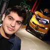 Saúl Goldstein - @saul97goldstein - TikTok