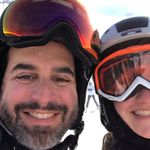 Saul Goldstein - @sagolds - Instagram