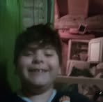 Saul Goldstein - Facebook