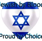 Saul Goldstein - Facebook