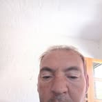 Saúl Goldstein - Facebook
