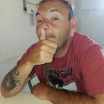 Saúl Goldstein - @goldstein.saul - Instagram