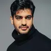 Saul_Goldstein - @saul_goldstein - TikTok