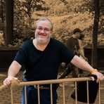 Saul Goldstein - Facebook