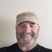 Saul Goldstein - Facebook