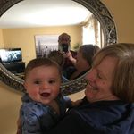 Saul Goldstein - @saulball29 - Instagram