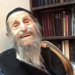 Saul Goldstein - Facebook