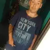 Saúl Goldstein - @user2437292379781 - TikTok