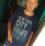 Saúl Goldstein - Facebook