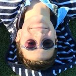 saul - @saulgoldstein - Instagram