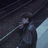 bettercalllsusalaala - @saulgrant92 - TikTok