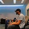 Grant Sauls - @grant.sauls - TikTok