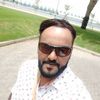 Ritik_Ranjan_Hota - @saul_grantt - TikTok
