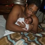 Saul Grant - Facebook