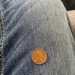 Saul Grant - Facebook