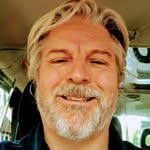 Saul Grant - @saul_grant - Instagram