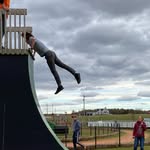 saul grant - @saulgrantexists - Instagram