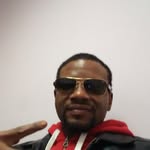 Saul Grant - @saul.grant.90 - Instagram