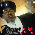 Saul Grant - Facebook