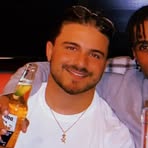 Saul Grant - Facebook