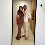 Saul Grant - @saulgrant_ - Instagram