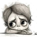 The-king Gonzalez - Facebook