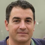 Saul Graves - Facebook