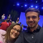 Saul Graves - Facebook