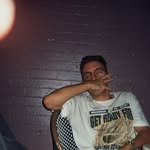 Saul Graves - @saulgraves - Instagram