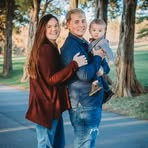 Saul Graves - Facebook