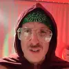 Saul Gravy - @saulgravywfk - TikTok