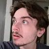 Saul - @saulgraves - TikTok