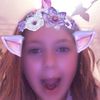 Grace (Sophia) Saul-Gray - @gsaulgray13 - TikTok
