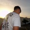 Saul_.gray - @saul.grayyy - TikTok