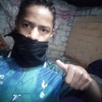 Saúl Gray - @gray_saul - Instagram