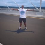 Saul Gray - @erickgray.23 - Instagram