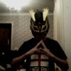 Saul Gray - @kalisto37jr - TikTok