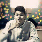 Alexander Guevara - @saul_guevara_ - Instagram