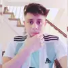Felix - @saulguevara503 - TikTok