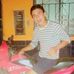 Saul Dalton Villanueva Guevara - Facebook