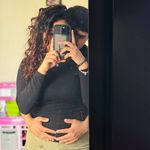 Saul Guevara - @saul_guevara24 - Instagram