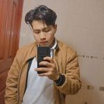 Saul Guevara - @saul_guevara7 - Instagram