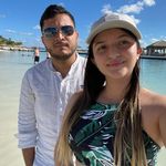 Saul Guevara - @saul_guevara_jr - Instagram
