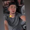 @Saul_Guevara - @saul_guevara1 - TikTok